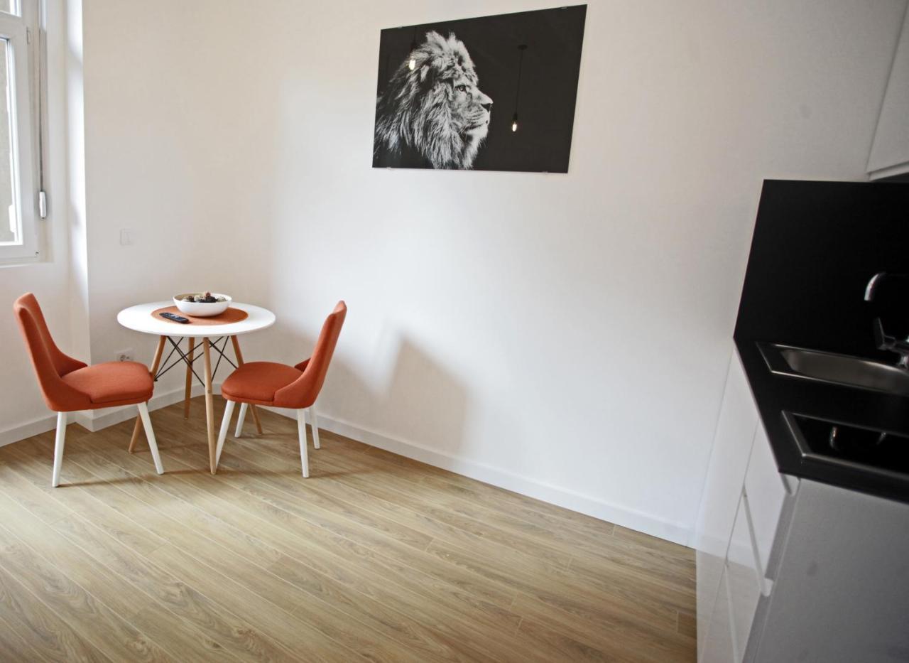 City Center Belgrade Cozy Apartment Skadarlija 外观 照片